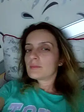 SophyGirl online show from February 2025 09:26:02 PM