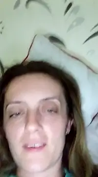 SophyGirl online show from February 2025 09:31:01 PM