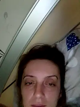 SophyGirl online show from February 2025 12:03:02 PM