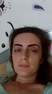 SophyGirl online show from March 2025 09:48:01 PM