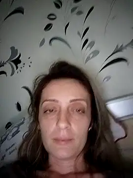 SophyGirl online show from December 2025 01:39:02 PM