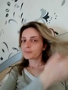 SophyGirl online show from March 2026 09:01:02 AM