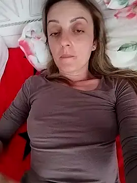 SophyGirl online show from March 2026 01:49:02 PM