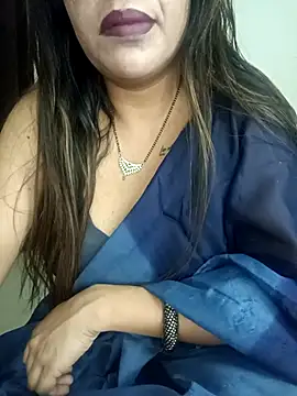 Jessicca Cum online show from March 2026 06:47:01 PM