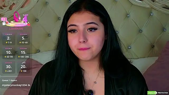 JennyFerguson online show from March 2026 07:01:01 AM