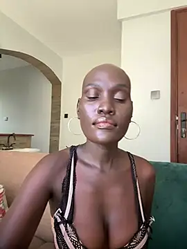 Foxxxyfemale online show from July 2026 07:12:01 AM