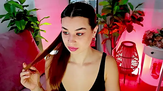 divetagrace online show from March 2026 09:42:02 PM