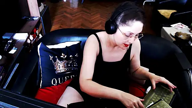Imperatriza online show from July 2026 10:54:02 AM
