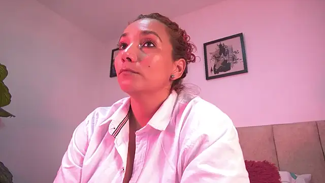 amber demons2021 online show from March 2026 10:38:01 PM