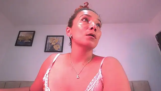 amber demons2021 online show from March 2026 11:16:01 PM