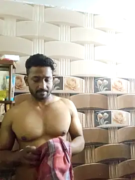 rabikumar1900 online show from March 2026 04:52:01 AM