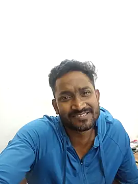 rabikumar1900 online show from March 2026 05:08:01 PM