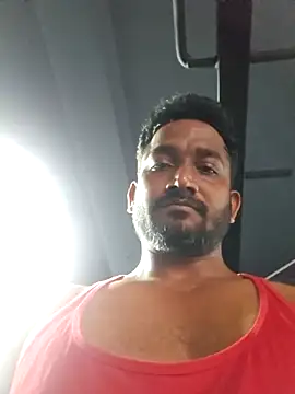 rabikumar1900 online show from March 2026 05:54:02 AM