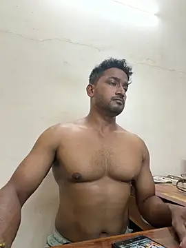 rabikumar1900 online show from April 2026 06:11:02 PM