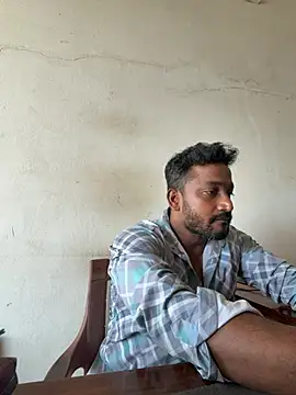 Snapshot of rabikumar1900 chatting on June 2026 09:14:01 AM rabikumar1900 online show from June 2026 09:14:01 AM