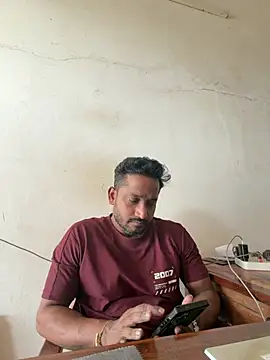 Snapshot of rabikumar1900 chatting on July 2026 07:05:02 AM rabikumar1900 online show from July 2026 07:05:02 AM