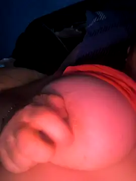 poussychats online show from October 2025 07:01:02 PM