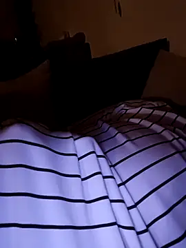 poussychats online show from February 2026 08:40:01 PM