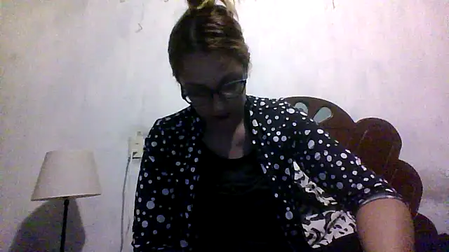 Samanthat33 online show from November 2025 10:08:02 PM