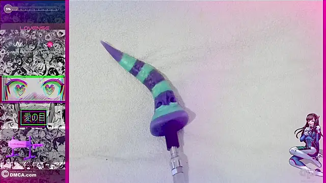 DaddysLittleGirl01 online show from April 2026 12:46:02 AM