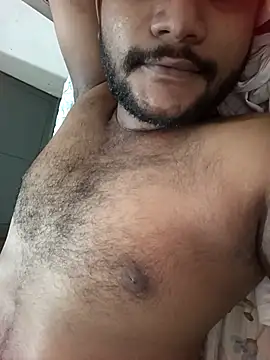 Snapshot of senin8 chatting on February 2025 05:50:02 PM senin8 online show from February 2025 05:50:02 PM