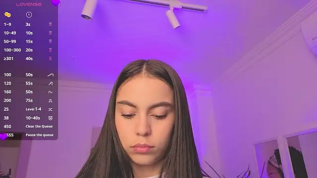 Aleejaa   online show from March 2026 11:28:02 AM