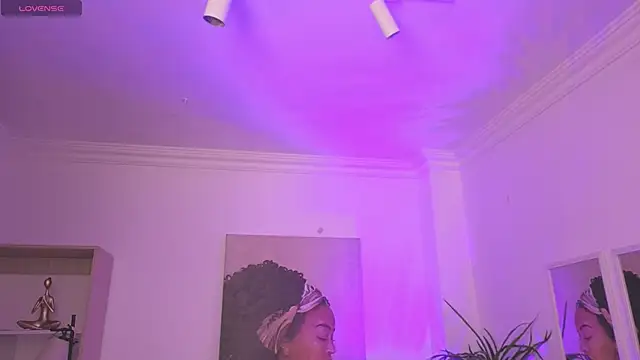 Aleejaa   online show from March 2026 11:26:02 AM