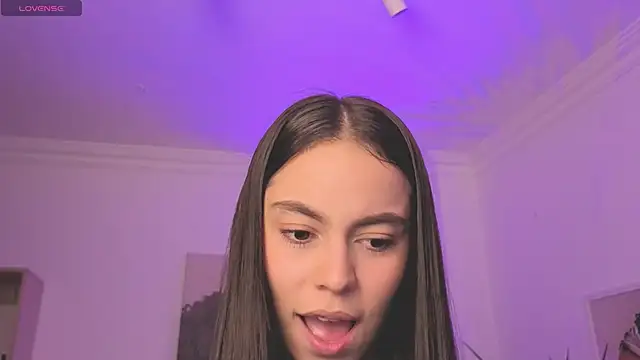 Aleejaa   online show from March 2026 11:36:02 AM