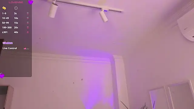 Aleejaa   online show from April 2026 11:36:01 AM