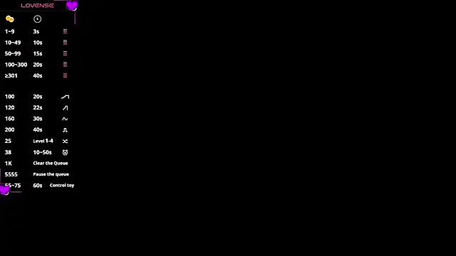 Snapshot of Aleejaa__ chatting on June 2026 11:22:02 AM Aleejaa online show from June 2026 11:22:02 AM