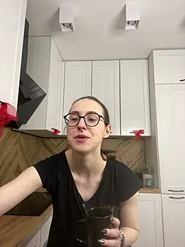 MartiniiSelenna online show from February 2026 06:57:02 AM