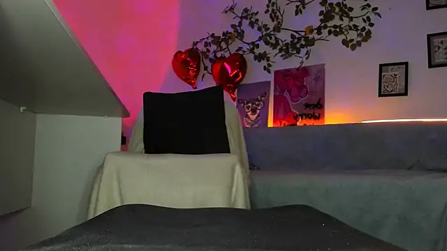ElektraSunshine online show from June 2026 09:41:02 AM