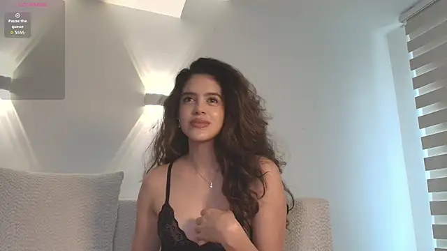 AngelinaRoss  online show from March 2026 03:28:02 PM