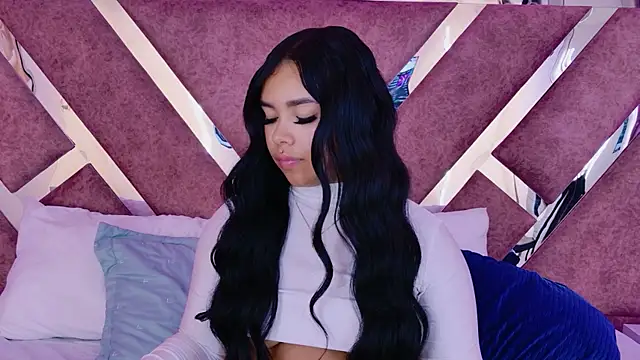 MarianaGarciaa   online show from April 2026 01:42:02 AM