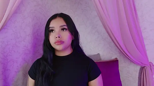 MarianaGarciaa   online show from July 2026 07:23:02 PM