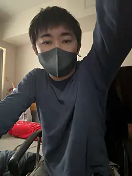 kentyken online show from April 2026 04:43:01 AM