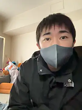 kentyken online show from April 2026 02:31:01 AM