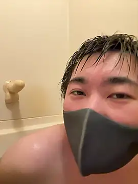 kentyken online show from April 2026 11:48:01 AM