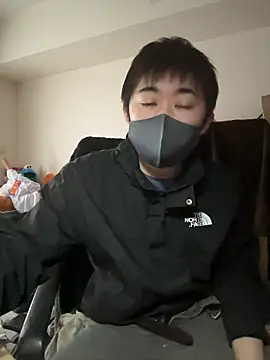 kentyken online show from April 2026 02:39:01 AM