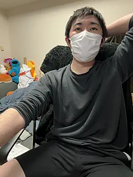 kentyken online show from April 2026 03:17:02 PM