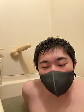 kentyken online show from April 2026 11:46:02 AM