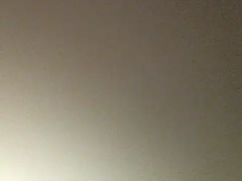 centzSexy online show from April 2026 02:33:02 PM