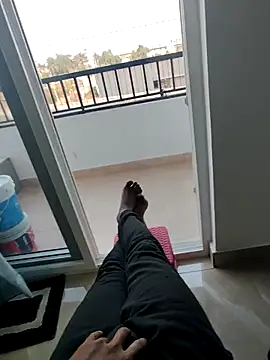 Daddys-small-lollipop online show from February 2026 11:53:01 AM