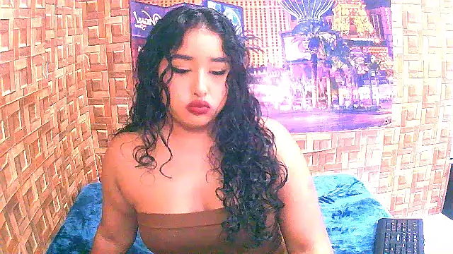 IndianAngel4u online show from March 2026 05:35:01 AM