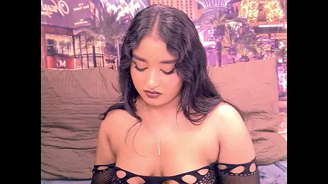 Snapshot of IndianAngel4u chatting on June 2026 07:03:01 AM IndianAngel4u online show from June 2026 07:03:01 AM