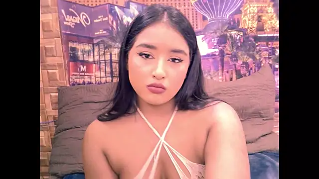Snapshot of IndianAngel4u chatting on June 2026 06:03:02 AM IndianAngel4u online show from June 2026 06:03:02 AM