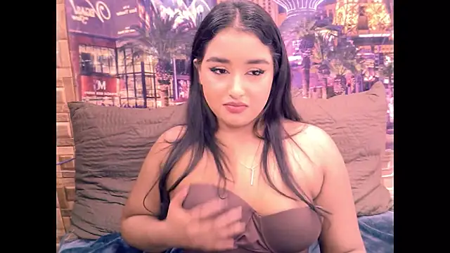 Snapshot of IndianAngel4u chatting on June 2026 06:08:02 PM IndianAngel4u online show from June 2026 06:08:02 PM