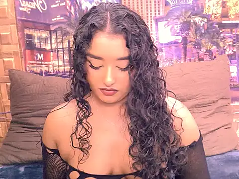 Snapshot of IndianAngel4u chatting on June 2026 07:00:01 AM IndianAngel4u online show from June 2026 07:00:01 AM