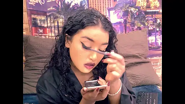 Snapshot of IndianAngel4u chatting on July 2026 05:34:01 AM IndianAngel4u online show from July 2026 05:34:01 AM