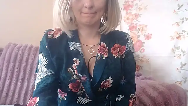 YourSweetJam online show from July 2026 09:46:02 AM